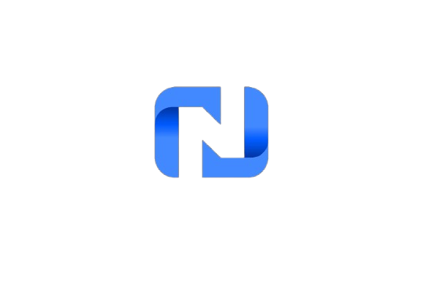 Nuostack Logo